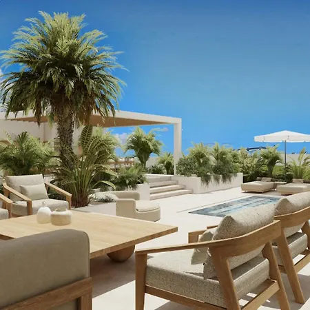 Villa La Caretta Alykanas (Zakynthos)