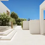La Caretta *
