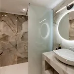 La Caretta Villa *