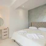 Villa La Caretta *