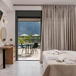 La Caretta * Alykanas (Zakynthos)