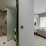 La Caretta *