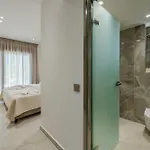 La Caretta ヴィラ