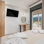 Villa La Caretta Alykanas (Zakynthos)