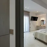 Villa La Caretta Alykanas (Zakynthos)