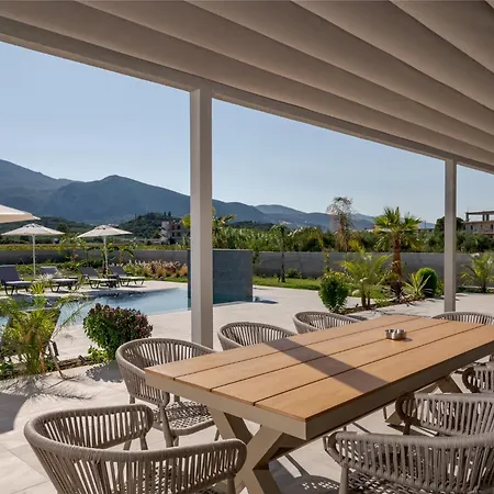 La Caretta Alykanas (Zakynthos)